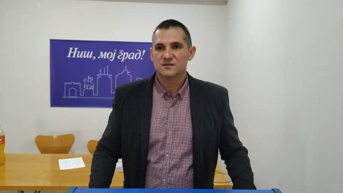 Otkaz dobilo 100 radnika